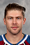 Semyon Varlamov